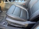 New 2024 Ford Ranger Lariat SuperCrew Cab 4WD Pickup for sale #T450083 - photo 13