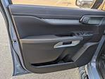 New 2024 Ford Ranger Lariat SuperCrew Cab 4WD Pickup for sale #T450083 - photo 15