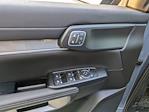 New 2024 Ford Ranger Lariat SuperCrew Cab 4WD Pickup for sale #T450083 - photo 16