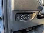 New 2024 Ford Ranger Lariat SuperCrew Cab 4WD Pickup for sale #T450083 - photo 17