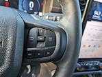 New 2024 Ford Ranger Lariat SuperCrew Cab 4WD Pickup for sale #T450083 - photo 19