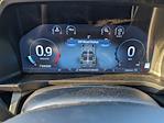 New 2024 Ford Ranger Lariat SuperCrew Cab 4WD Pickup for sale #T450083 - photo 20