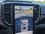 New 2024 Ford Ranger Lariat SuperCrew Cab 4WD Pickup for sale #T450083 - photo 22