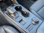 New 2024 Ford Ranger Lariat SuperCrew Cab 4WD Pickup for sale #T450083 - photo 23
