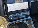 New 2024 Ford Ranger Lariat SuperCrew Cab 4WD Pickup for sale #T450083 - photo 24