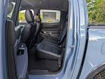 New 2024 Ford Ranger Lariat SuperCrew Cab 4WD Pickup for sale #T450083 - photo 27