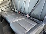 New 2024 Ford Ranger Lariat SuperCrew Cab 4WD Pickup for sale #T450083 - photo 28