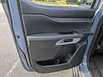 New 2024 Ford Ranger Lariat SuperCrew Cab 4WD Pickup for sale #T450083 - photo 29