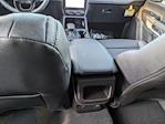 New 2024 Ford Ranger Lariat SuperCrew Cab 4WD Pickup for sale #T450083 - photo 30
