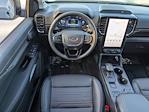 New 2024 Ford Ranger Lariat SuperCrew Cab 4WD Pickup for sale #T450083 - photo 31