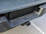 New 2024 Ford Ranger Lariat SuperCrew Cab 4WD Pickup for sale #T450083 - photo 32