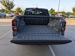 New 2024 Ford Ranger Lariat SuperCrew Cab 4WD Pickup for sale #T450083 - photo 33
