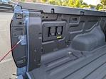 New 2024 Ford Ranger Lariat SuperCrew Cab 4WD Pickup for sale #T450083 - photo 34