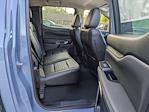 New 2024 Ford Ranger Lariat SuperCrew Cab 4WD Pickup for sale #T450083 - photo 36