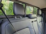 New 2024 Ford Ranger Lariat SuperCrew Cab 4WD Pickup for sale #T450083 - photo 37