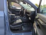 New 2024 Ford Ranger Lariat SuperCrew Cab 4WD Pickup for sale #T450083 - photo 38