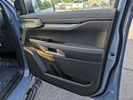 New 2024 Ford Ranger Lariat SuperCrew Cab 4WD Pickup for sale #T450083 - photo 40