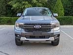 New 2024 Ford Ranger Lariat SuperCrew Cab 4WD Pickup for sale #T450083 - photo 8