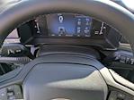 New 2024 Ford Ranger XLT SuperCrew Cab Pickup for sale #T450084 - photo 19