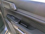 New 2024 Ford Ranger XLT SuperCrew Cab Pickup for sale #T450084 - photo 31