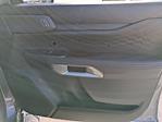 New 2024 Ford Ranger XLT SuperCrew Cab Pickup for sale #T450084 - photo 32