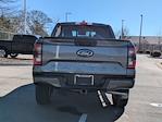 New 2024 Ford Ranger XLT SuperCrew Cab Pickup for sale #T450084 - photo 5