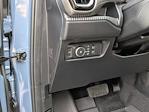 New 2024 Ford Ranger XLT SuperCrew Cab 4WD Pickup for sale #T450085 - photo 17