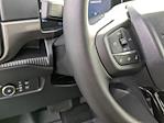 New 2024 Ford Ranger XLT SuperCrew Cab 4WD Pickup for sale #T450085 - photo 18