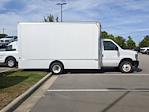 New 2024 Ford E-450 Utilimaster Box Van for sale #T460070 - photo 3