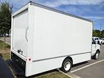 New 2024 Ford E-450 Utilimaster Box Van for sale #T460070 - photo 2