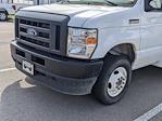 New 2024 Ford E-450 Utilimaster Box Van for sale #T460070 - photo 10