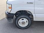New 2024 Ford E-450 Utilimaster Box Van for sale #T460070 - photo 11