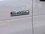 New 2024 Ford E-450 Utilimaster Box Van for sale #T460070 - photo 12