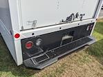 New 2024 Ford E-450 Utilimaster Box Van for sale #T460070 - photo 13