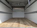 New 2024 Ford E-450 Utilimaster Box Van for sale #T460070 - photo 14