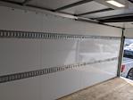 New 2024 Ford E-450 Utilimaster Box Van for sale #T460070 - photo 15
