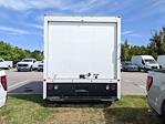 New 2024 Ford E-450 Utilimaster Box Van for sale #T460070 - photo 5
