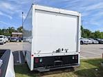 New 2024 Ford E-450 Utilimaster Box Van for sale #T460070 - photo 6