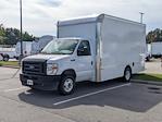New 2024 Ford E-450 Utilimaster Box Van for sale #T460070 - photo 8