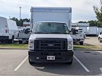 New 2024 Ford E-450 Utilimaster Box Van for sale #T460070 - photo 9