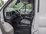 2024 Ford Transit 350 HD Medium Roof AWD Empty Cargo Van for sale #T460144 - photo 13