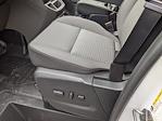 2024 Ford Transit 350 HD Medium Roof AWD Empty Cargo Van for sale #T460144 - photo 14