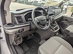 2024 Ford Transit 350 HD Medium Roof AWD Empty Cargo Van for sale #T460144 - photo 15