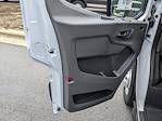 2024 Ford Transit 350 HD Medium Roof AWD Empty Cargo Van for sale #T460144 - photo 16