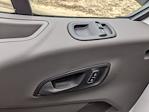 2024 Ford Transit 350 HD Medium Roof AWD Empty Cargo Van for sale #T460144 - photo 17
