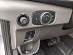 2024 Ford Transit 350 HD Medium Roof AWD Empty Cargo Van for sale #T460144 - photo 18