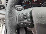 2024 Ford Transit 350 HD Medium Roof AWD Empty Cargo Van for sale #T460144 - photo 19