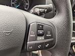2024 Ford Transit 350 HD Medium Roof AWD Empty Cargo Van for sale #T460144 - photo 20