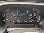2024 Ford Transit 350 HD Medium Roof AWD Empty Cargo Van for sale #T460144 - photo 21