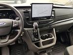 2024 Ford Transit 350 HD Medium Roof AWD Empty Cargo Van for sale #T460144 - photo 22